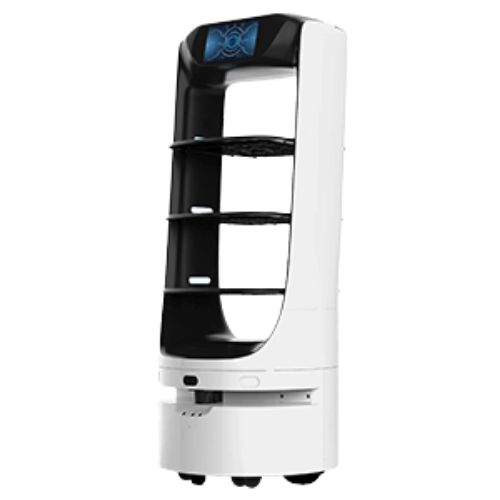 Delivery A1 - Expert Hub Robotics(1)